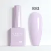 Canni HEMA FREE 9081 9ml