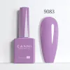 Canni HEMA FREE 9083 9ml