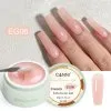 CANNI Cream Extension Gel EG06 28gr