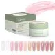 CANNI Cream Extension Gel EG06 28gr