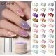 Canni Crystal Galaxy CE09 Cat Eye Gel 5ml