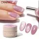 Canni Crystal Galaxy CE08 Cat Eye Gel 5ml