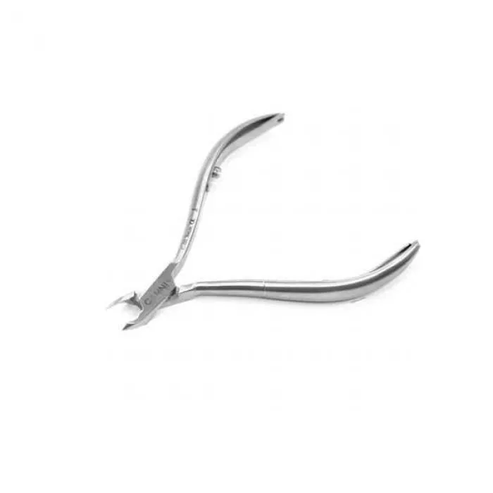 Canni Επαγγελματικός Κόφτης Επωνυχίων C-01 3mm