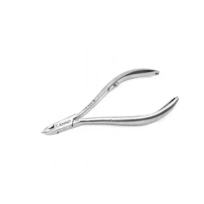 Canni Επαγγελματικός Κόφτης Επωνυχίων C-01 3mm