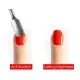CANNI Top Coat Tempered 15ml