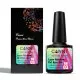 CANNI Laser Rainbow Cat Eyes Gel RB03