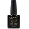 Canni Gel Color System Top Coat No Wipe 7.3ml