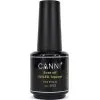 Canni Soak Off UV/Led Top Coat για Ημιμόνιμα Βερνίκια 15ml
