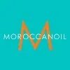 MOROCCANOIL