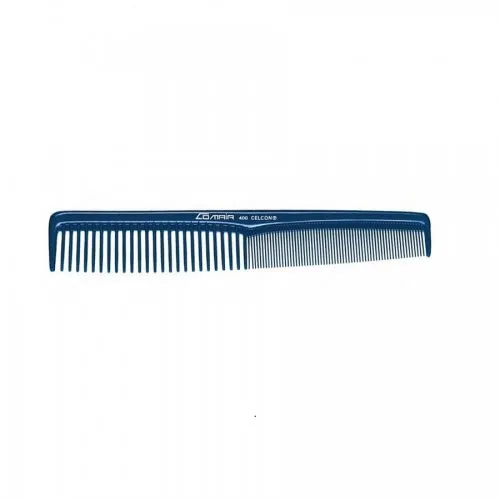 Comair Celcon 400