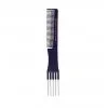 Comair Celcon 6CM11