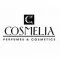 Cosmelia