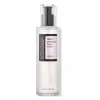 Cosrx AHA 7 Whitehead Power Peeling Προσώπου σε Lotion 100ml