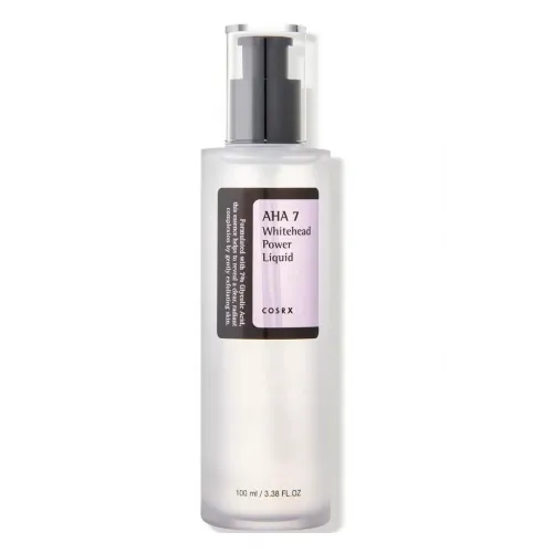 Cosrx AHA 7 Whitehead Power Peeling Προσώπου σε Lotion 100ml