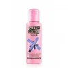 Crazy Color Ημιμόνιμη Κρέμα Βαφή 55 Lilac 100ml