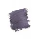 Crazy Color Ημιμόνιμη Κρέμα Βαφή 75 Ice Mauve 100ml