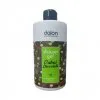 Dalon Shower Gel Dubai Chocolate 500ml