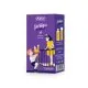 Dalon Body Milk 300ml + Body Mist 100ml Charm me-Gift Box