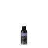 Dalon Hairmony Oxycream 40 Vol 12% 60ml