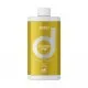 Dalon Body Milk 300ml + Body Mist 100ml Charm me-Gift Box
