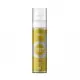Dalon Body Milk 300ml + Body Mist 100ml Charm me-Gift Box