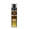 Dalon Homme Body Mist Million Gold 100ml