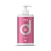 Dalon Body Milk Kiss Me 500ml