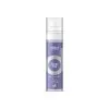 Dalon Body Mist Love Me 100ml