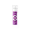 Dalon Body Mist Rock Me 100ml