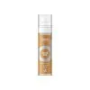 Dalon Body Mist Spoil Me 100ml