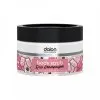 Dalon Prime Body Scrub Rose Champagn 500ml
