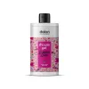 Dalon Shower Gel Bubble Gum 500ml