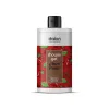 Dalon Shower Gel Choco Fraise 500ml