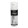 Dalon Detox Mask με Ενεργό Άνθρακα 150ml