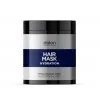 Dalon Μάσκα Μαλλιών Ενυδάτωσης με Υαλουρονικό οξύ 1000ml