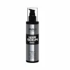 Dalon Hair Serum Botox 100ml