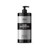 Dalon Σαμπουάν Μαλλιών Botox 1000ml