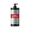 Dalon  Σαμπουάν Μαλλιών Color Protection 1000ml