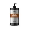 Dalon Σαμπουάν Μαλλιών Nourishment 1000ml
