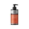 Dalon Hairmony Χρωμομάσκα Μαλλιών Κοραλλί 300ml