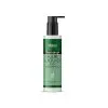 Ξηρό Σαμπουάν Dalon Liquid Dry Shampoo 