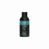Dalon Hairmony Oxycream 10 Vol 3% 60ml