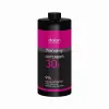 Dalon Hairmony Oxycream 30 Vol 9% 1000ml
