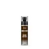Body Mist Sin Boy Homme Dalon 100ml