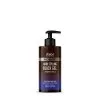 Dalon Homme Hair Styling Black Gel 300ml
