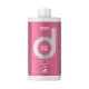 Dalon Body Milk 300ml + Body Mist 100ML Kiss Me-Gift Box