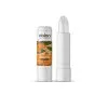 Dalon Stick Περιποίησης Χειλιών Argan 4gr