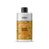 Dalon Shower Gel Mango Mousse 500ml