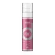 Dalon Body Milk 300ml + Body Mist 100ML Kiss Me-Gift Box