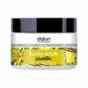 Dalon Prime Body Scrub Vanilla 500ml